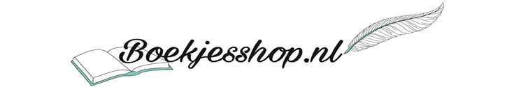logo jennifer2 