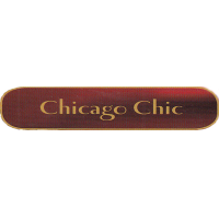 Chicago chic