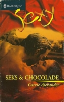 Seks & chocolade - C. Alexander nr.97