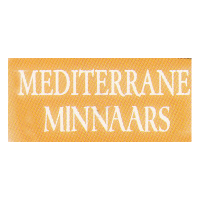 Mediterrane minnaars