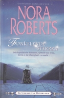 Fonkelende sterren - N. Roberts