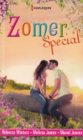Zomerspecial nr.102