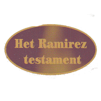Het Ramirez testament