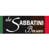 De Sabbatini broers