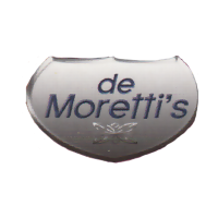De Moretti's