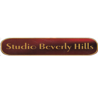 Studio Beverly hills
