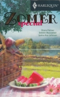Zomerspecial  nr.90