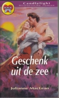 Geschenk uit zee- J. Maclean nr.849