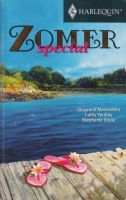 Zomerspecial nr.84