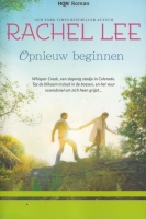 Opnieuw beginnen - R. Lee nr.97