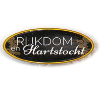 Rijkdom en hartstocht