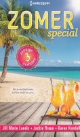 Zomerspecial nr.113