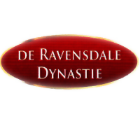 De Ravensdale dynastie