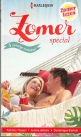 zomerspecial 117