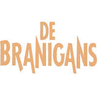 De Branigans
