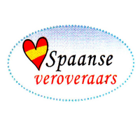 Spaanse veroveraars