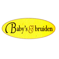 Baby's en bruiden