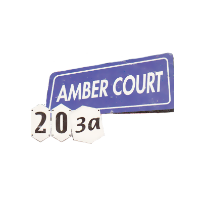 ember court guests
