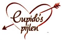 Cupido's pijlen