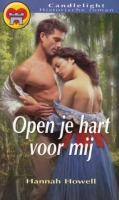 Open je hart voor mij - H. Howell nr.890