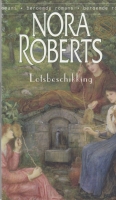 Lotsbeschikking nr.3