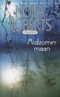 Midzomermaan nr. 8