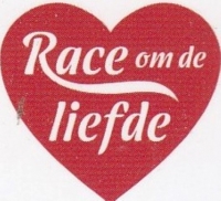 Race om de liefde