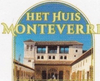 Het huis Monteverre