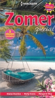 Zomerspecial nr.129