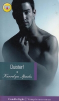 Duister! - K. Sparks nr.20