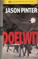 Doelwit - J. Pinter nr.196