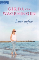Late liefde - G. Van Wageningen nr.7