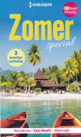 Zomerspecial nr.133