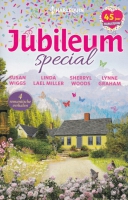Jubileum special