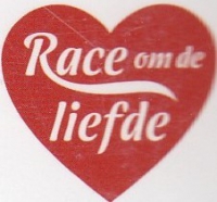 Race om de liefde