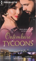 Ontembare tycoons nr.162