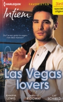 Las Vegas lovers nr.29