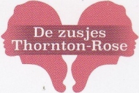 De zusjes Thornton-Rose