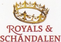 Royals en schandalen