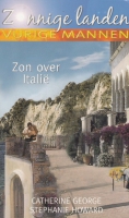 Zon over Italië nr.2