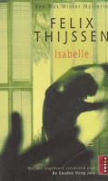 Isabelle - F. Thijssen