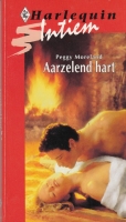 Aarzelend hart - P. Moreland nr.843