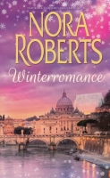 Winterromance - N. Roberts