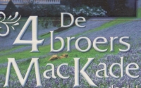 De 4 broers MacKade