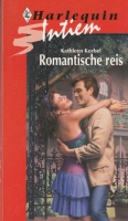 Romantische reis - K. Korbel nr.516