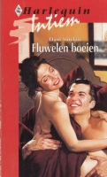 Fluwelen boeien - D. Sinclair nr.975