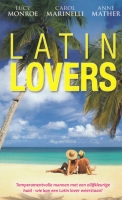 Latin lovers