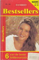 Bestsellers nr.39