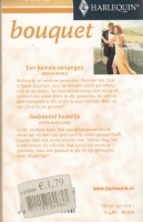Extra nr.209