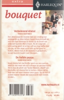 Extra nr.186